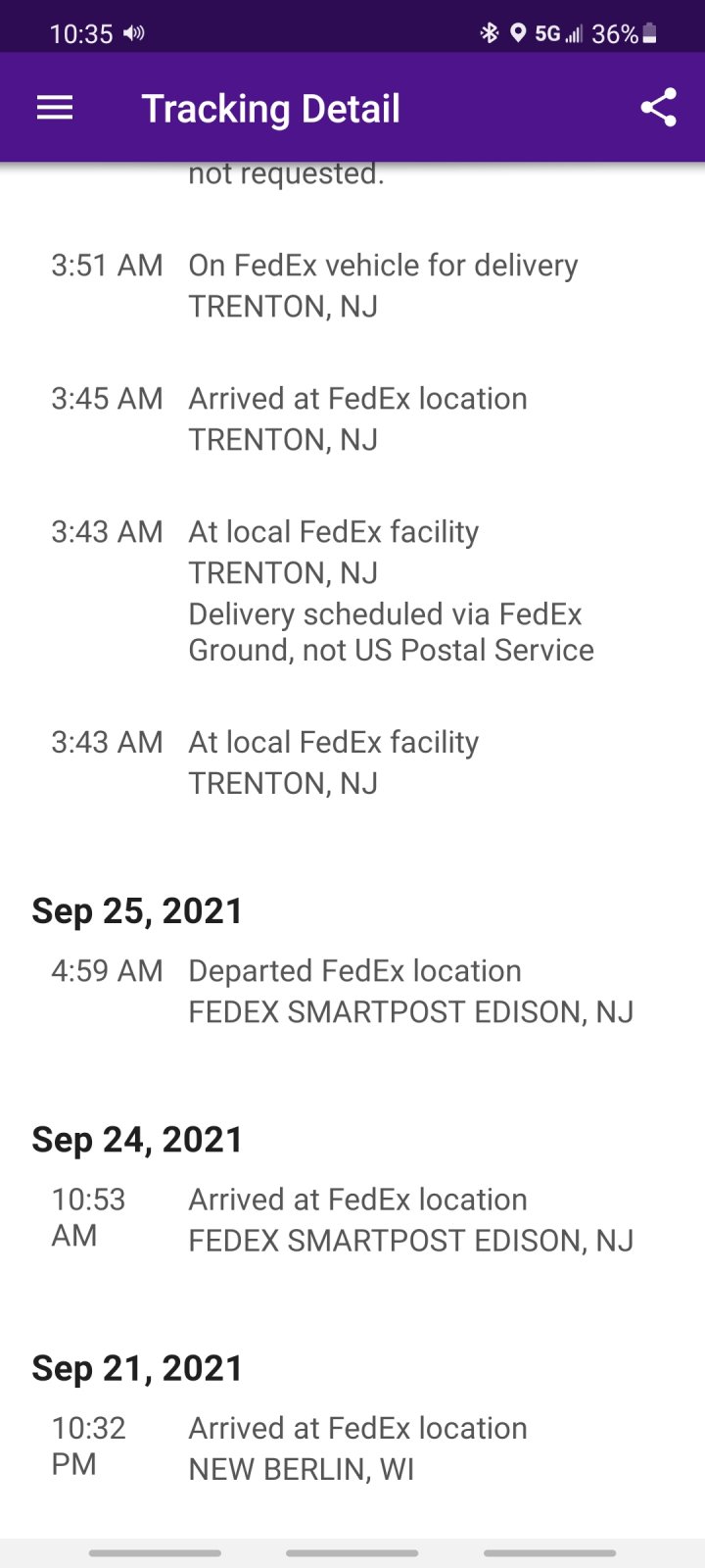 Screenshot_20210930-103555_FedEx.jpg