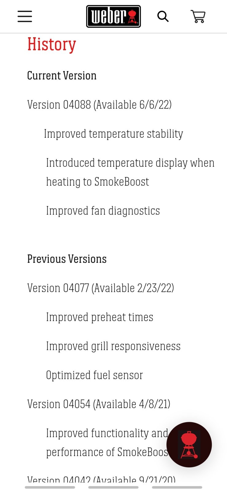 Screenshot_20220607-174211_Samsung Internet.jpg