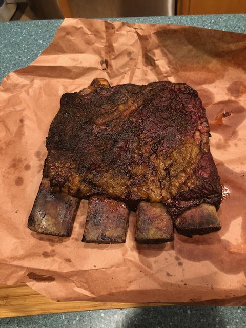 short ribs.jpg