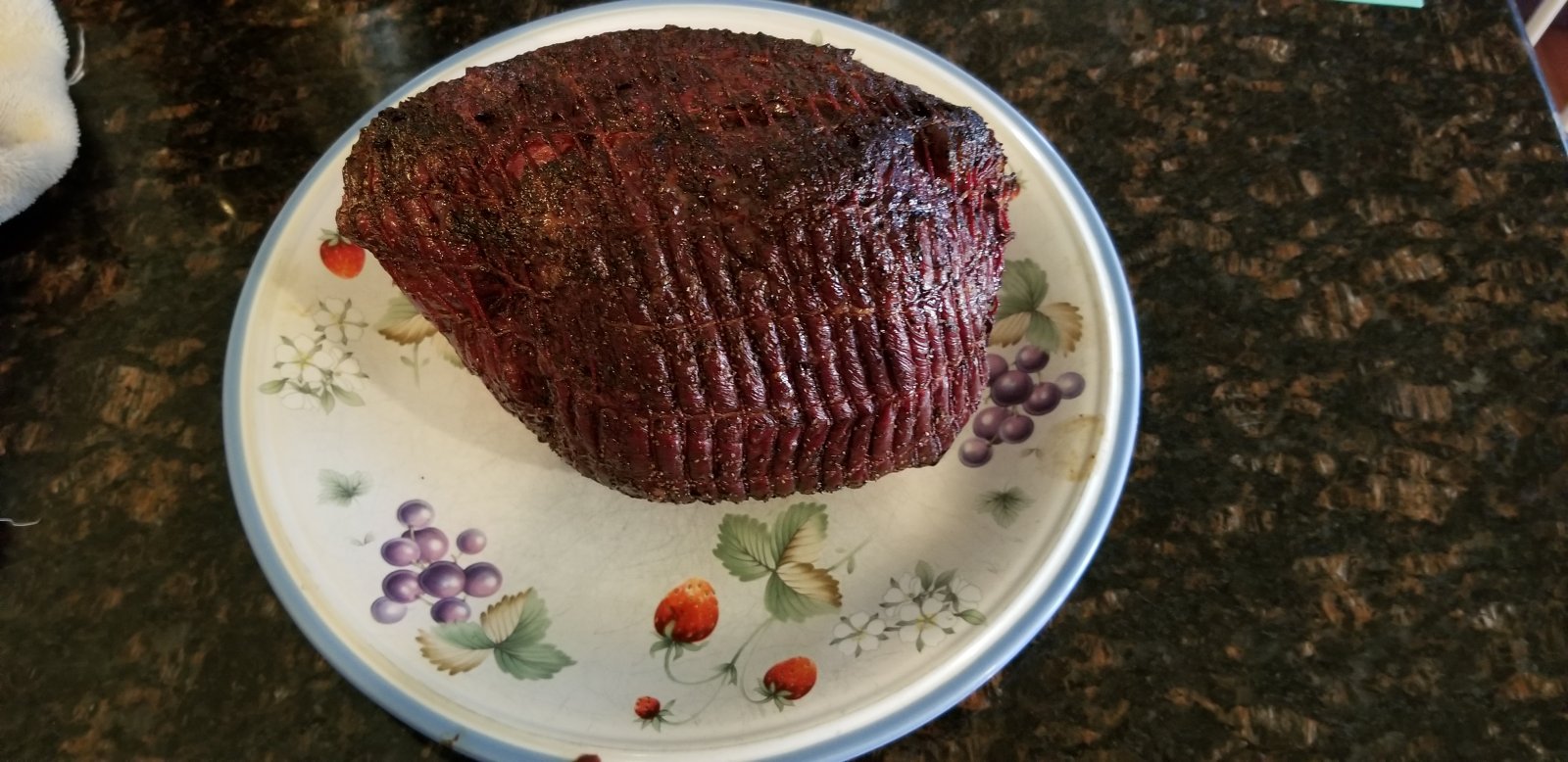 Sirloin Tip Roast.jpg