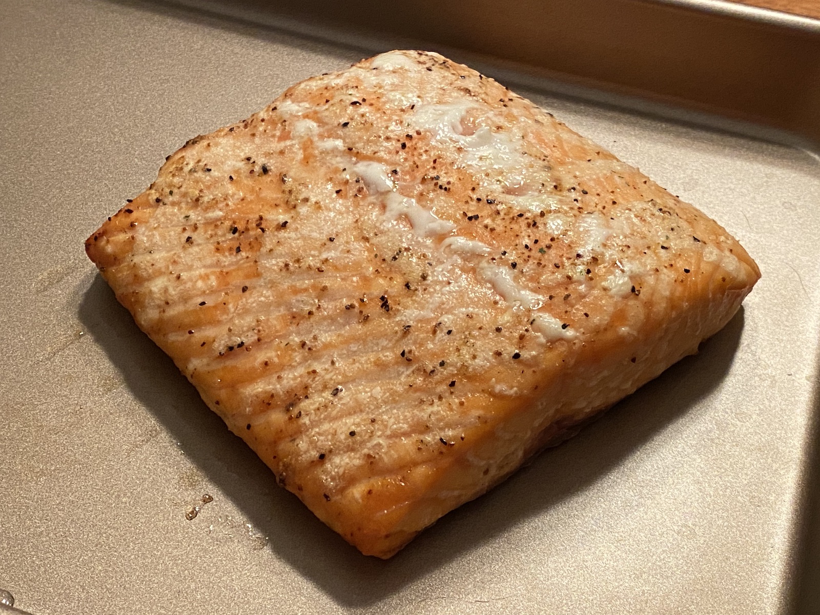 smoked-salmon.jpeg