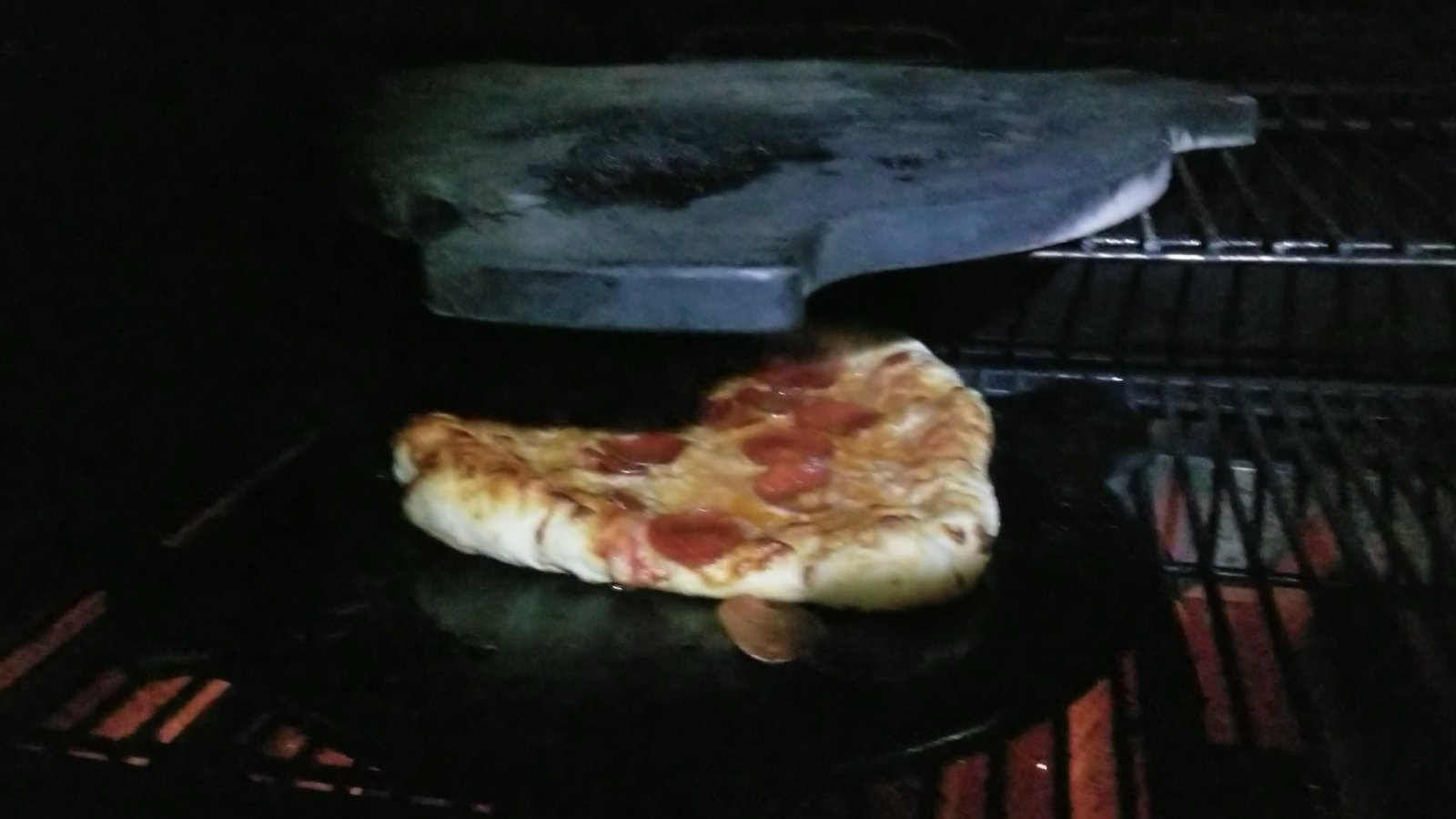 Smokefire 2 pizza stones.jpg