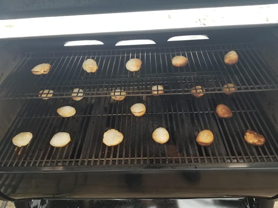 smokefire-biscuit-test.jpg