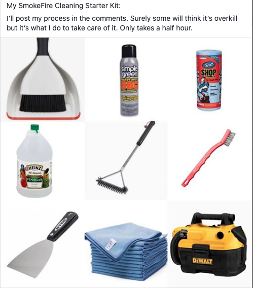 smokefire-cleaning-kit.png