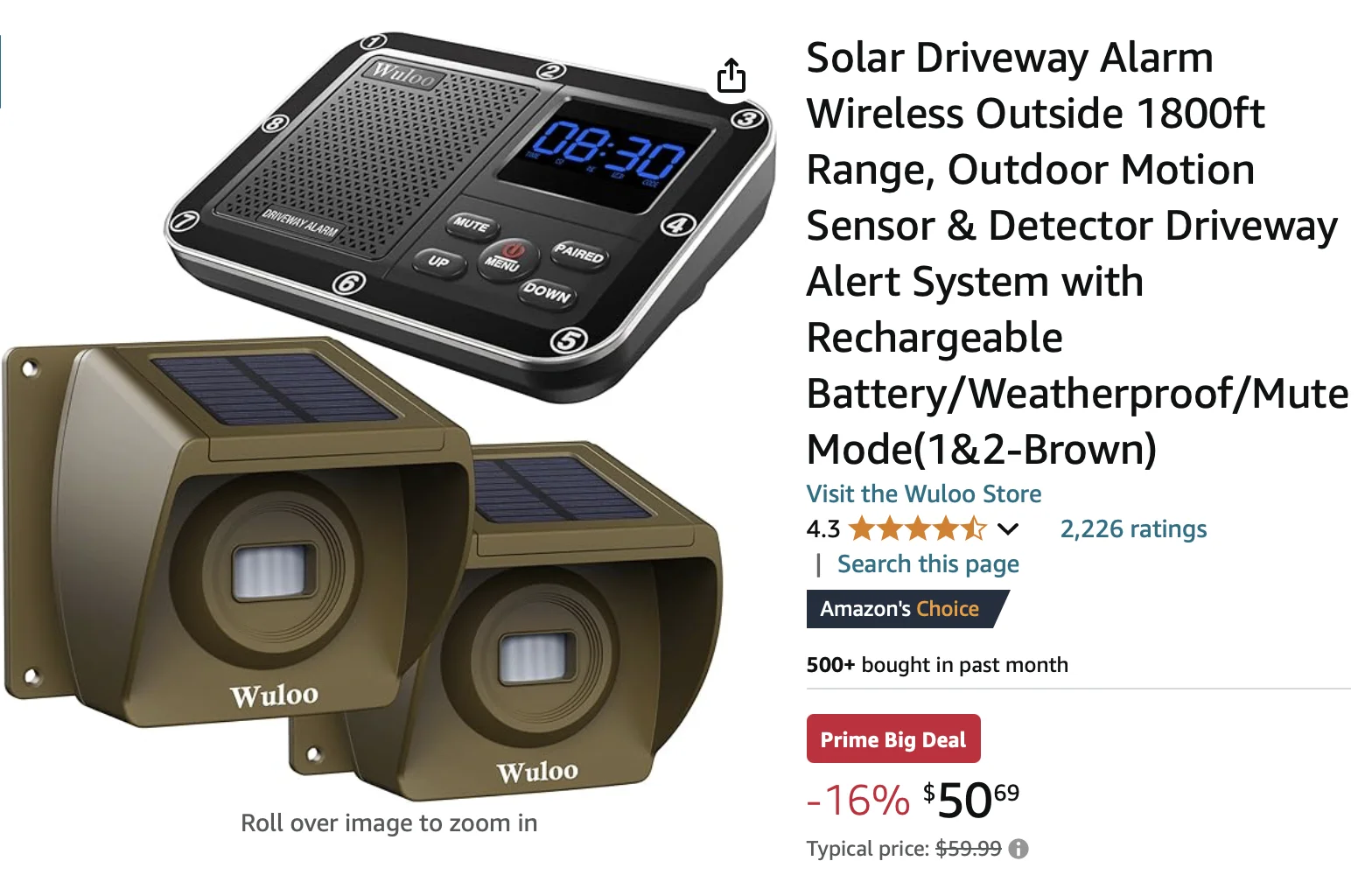 solar-driveway-alarm.webp