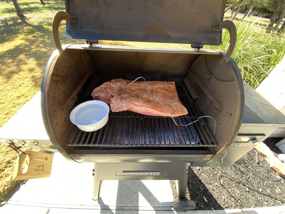 traeger-brisket-water-pan.jpg