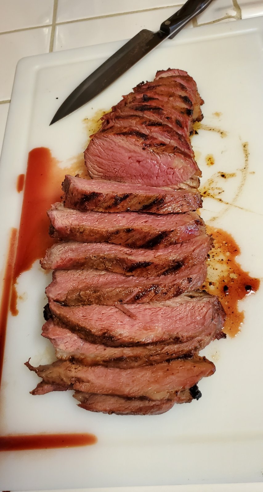 tritip1.jpg