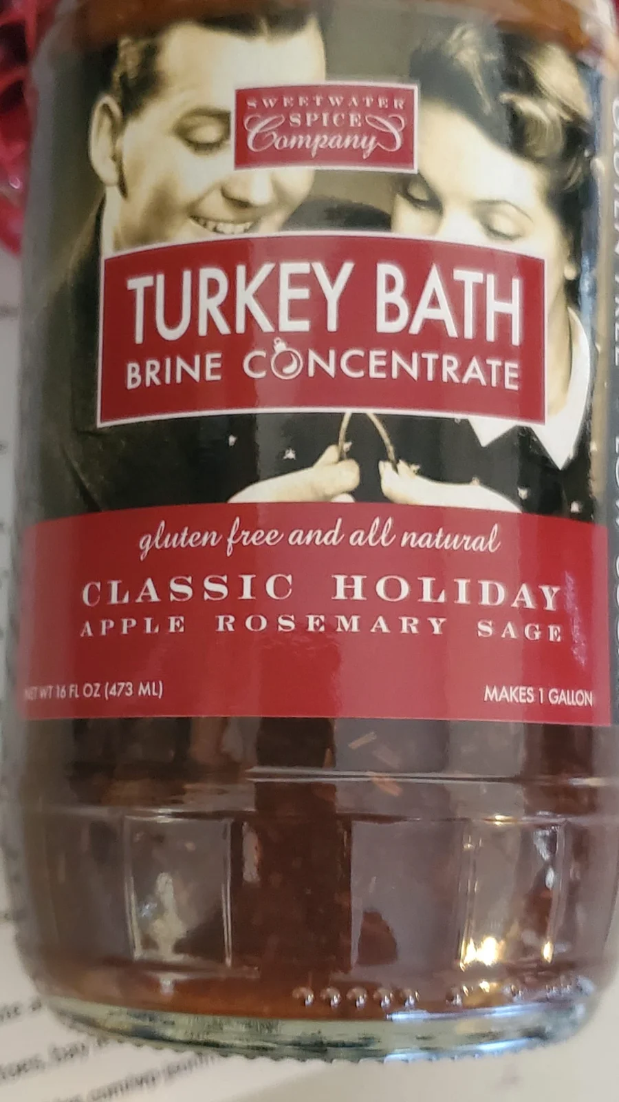 TURKEY BRINE.webp