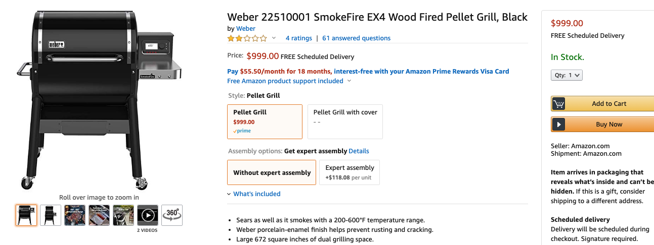 weber-amazon-ex4-stock.png