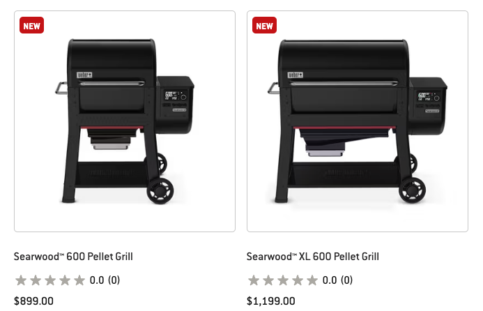 weber-searwood-prices.png