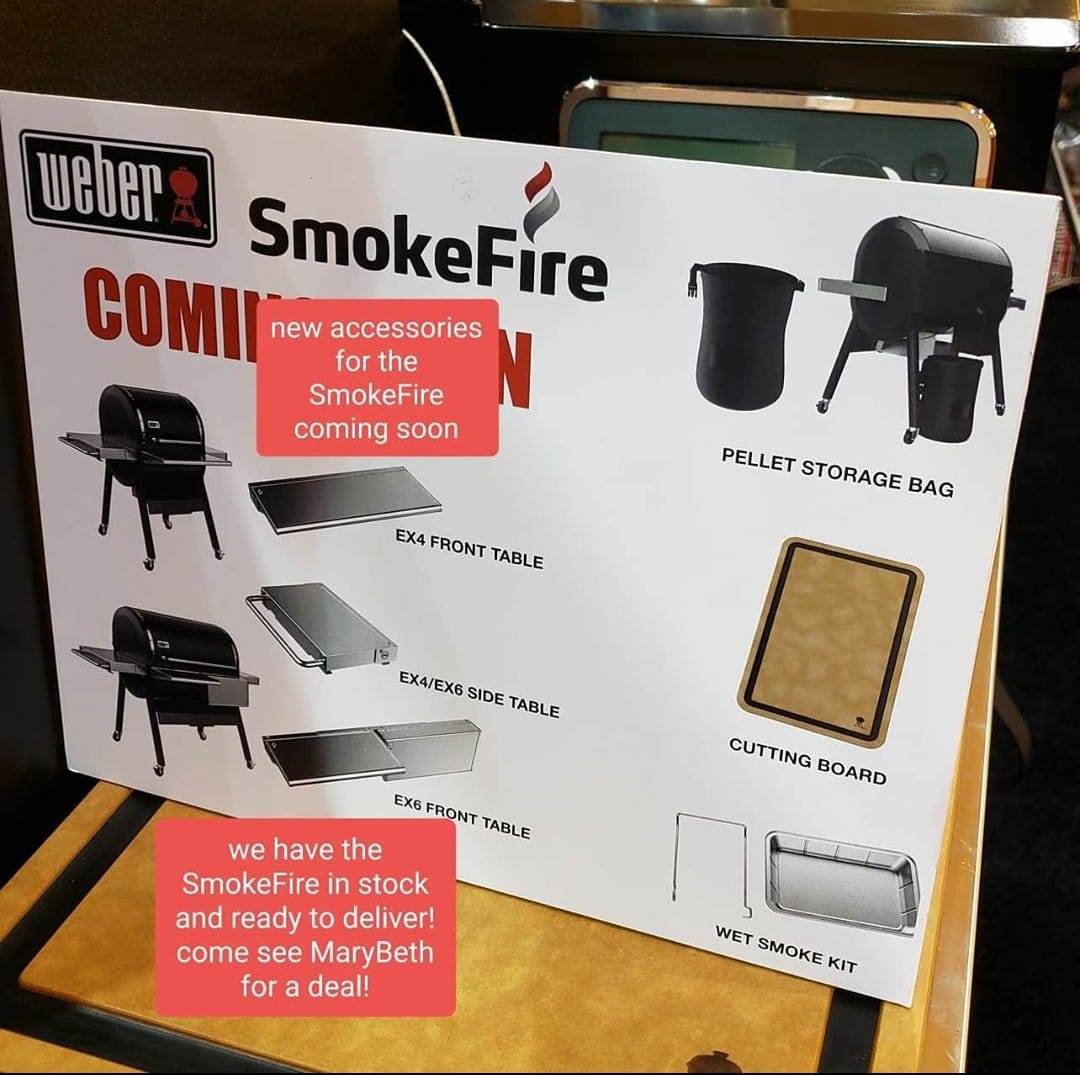 weber-smokefire-accessories.jpg