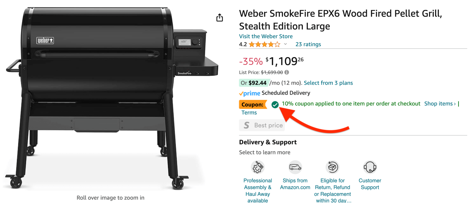 weber-smokefire-stealth-deal.png