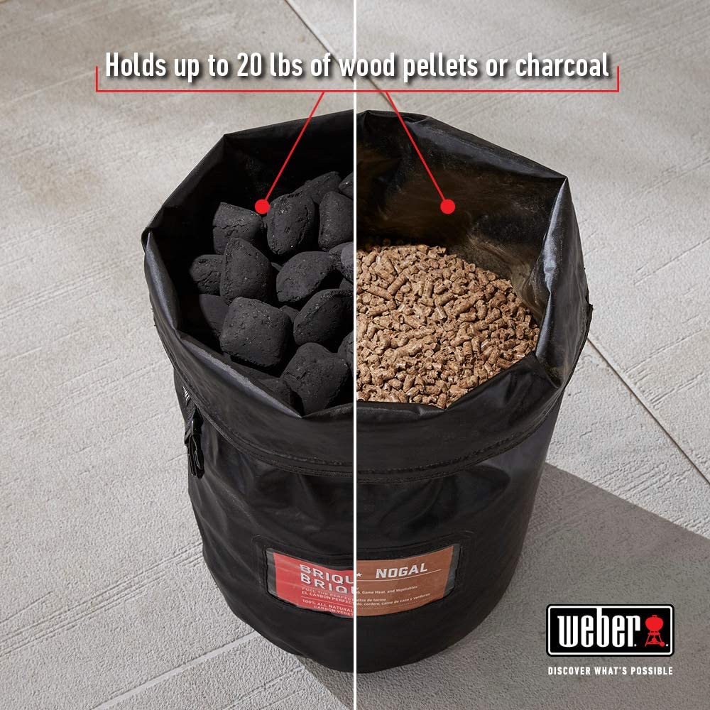 weber-wood-pellet-bag.jpg