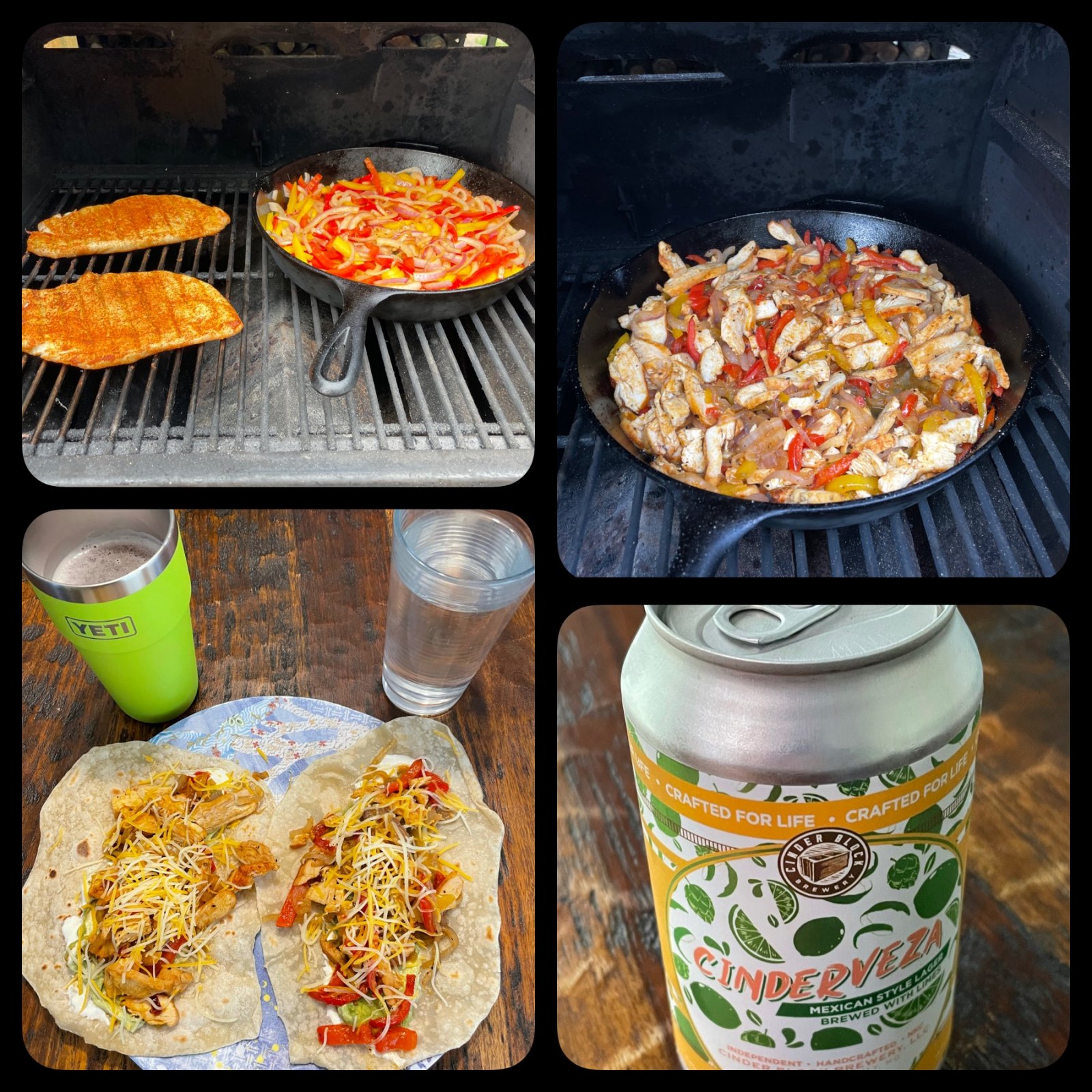 www.weberpelletgrills.com