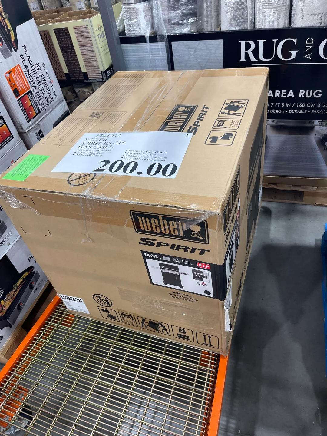 costco-weber-ex315-grill-deal.webp