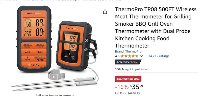 thermopro-tp08-amazon-deal.png