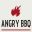 www.angrybbq.com